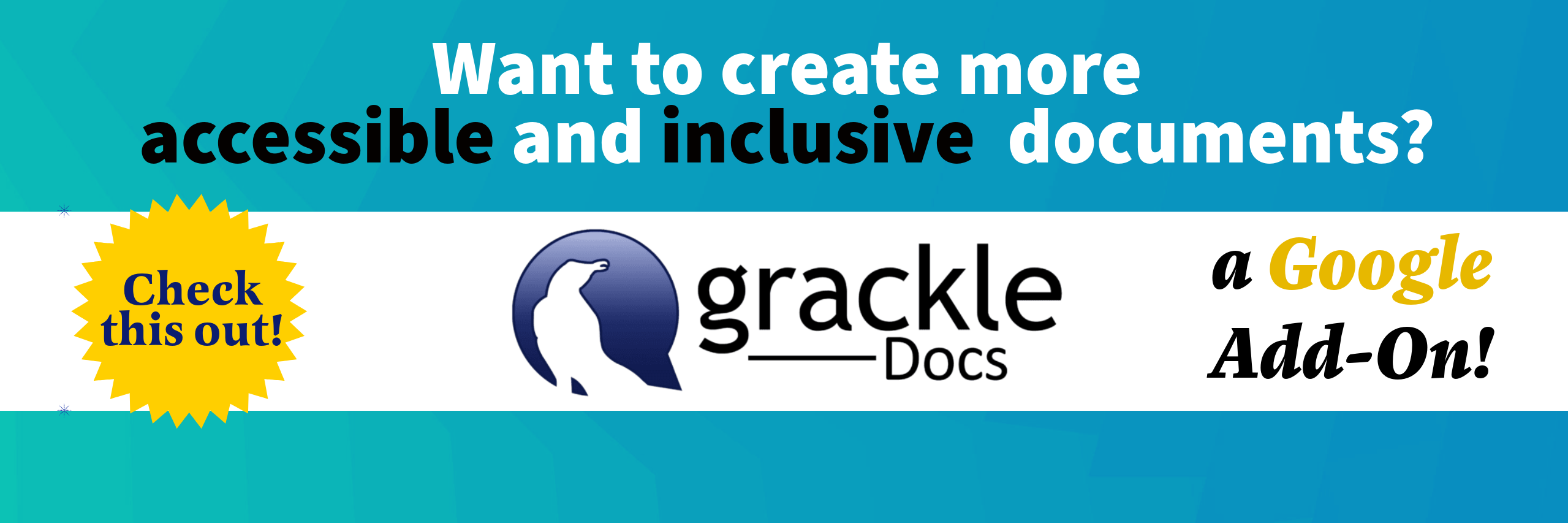 GrackleDocsBanner 9-2024.png